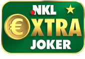 Renten Joker NKL LOGO